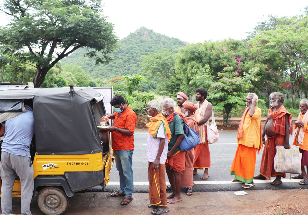one-day-food-service